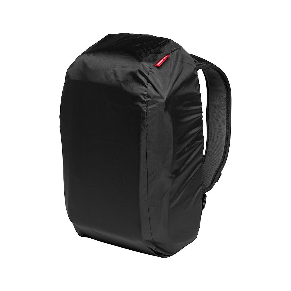 Manfrotto Advanced Compact Backpack III - view 2