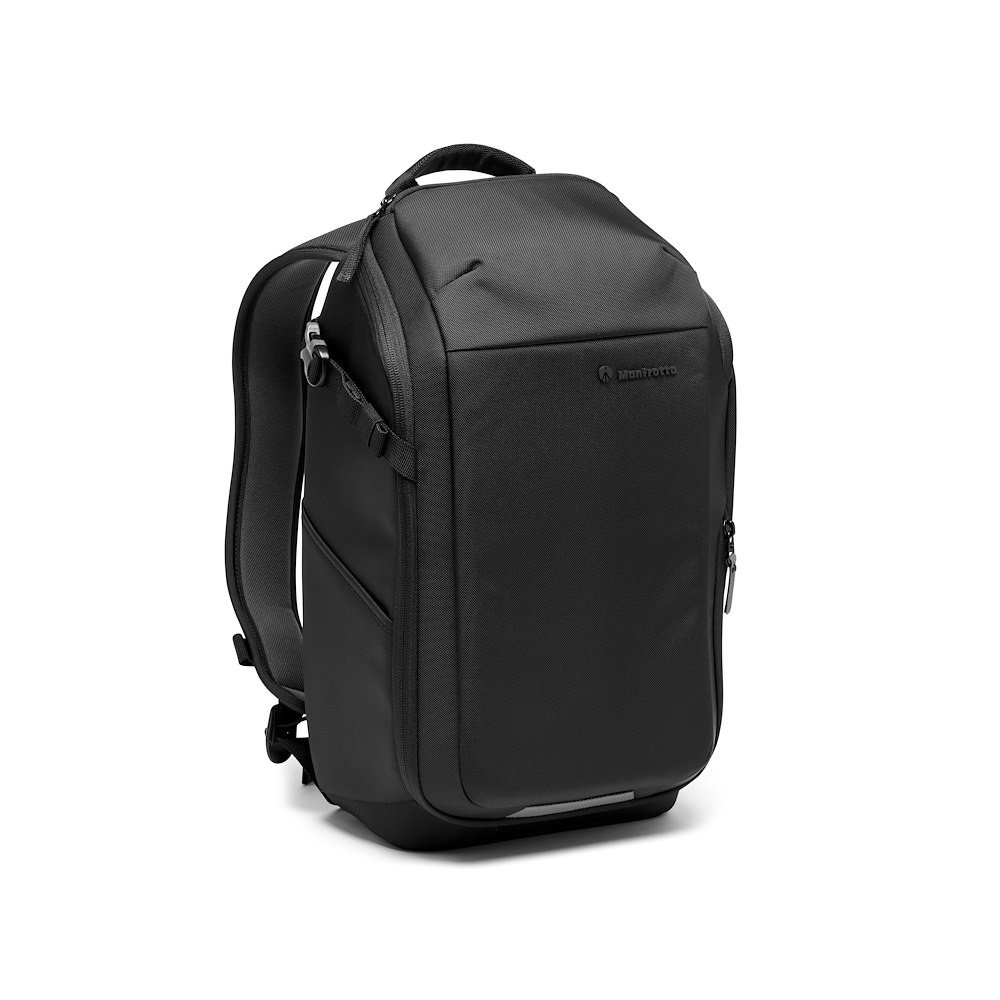 Manfrotto Advanced Compact Backpack III - view 3