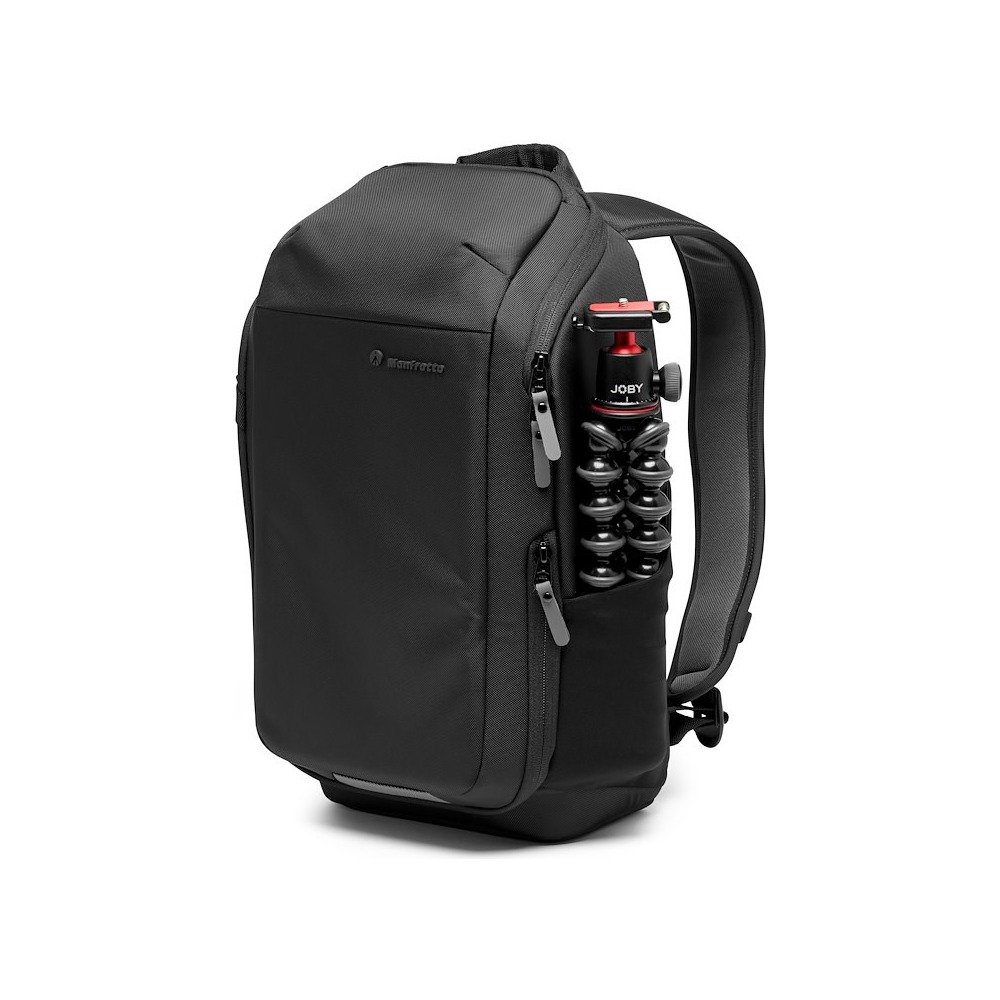 Manfrotto Advanced Compact Backpack III - view 5