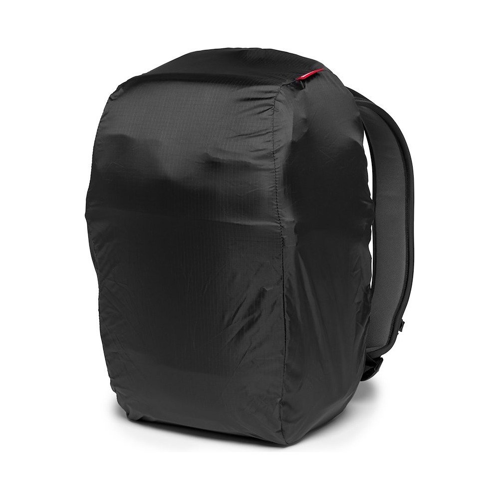 Manfrotto Advanced Fast Backpack III - view 5