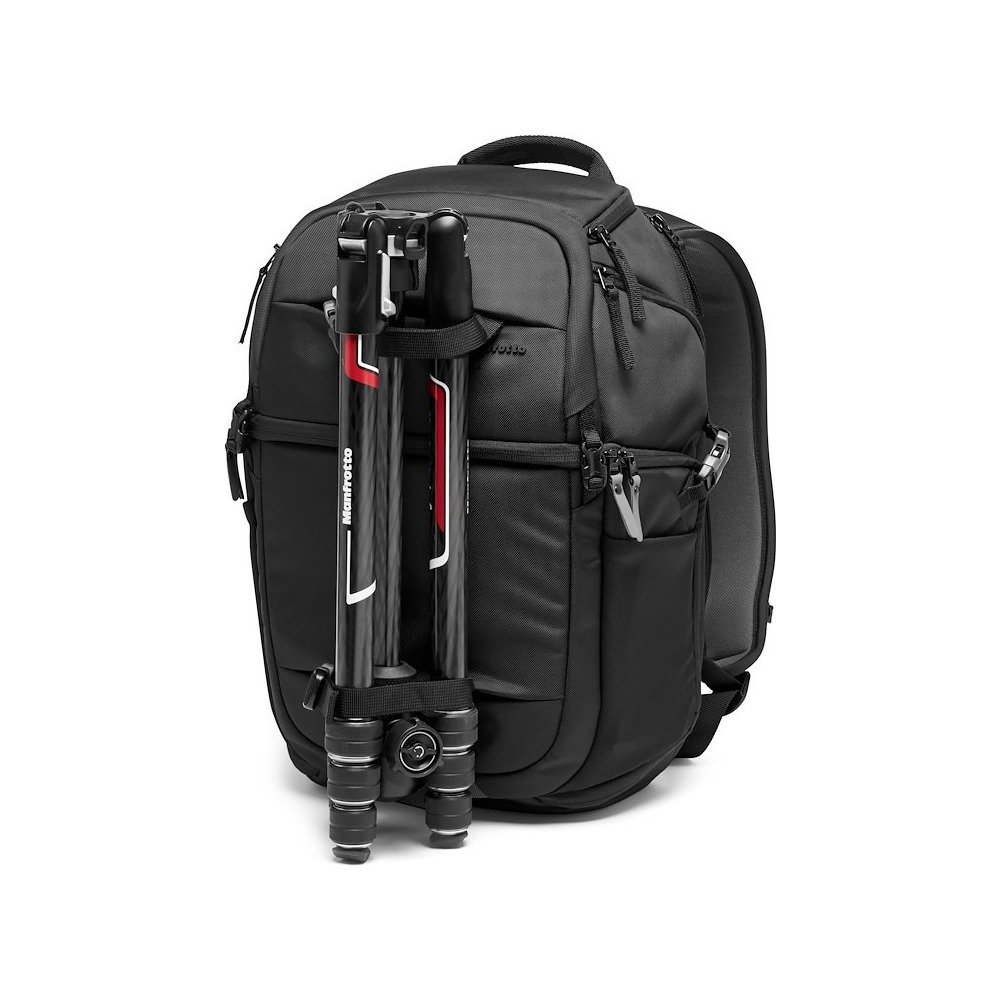 Manfrotto Advanced Fast Backpack III - view 6