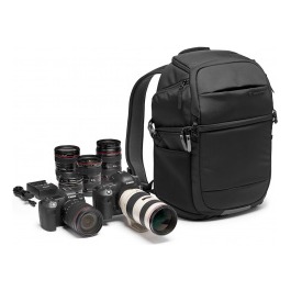 Manfrotto Advanced Fast Backpack III product image