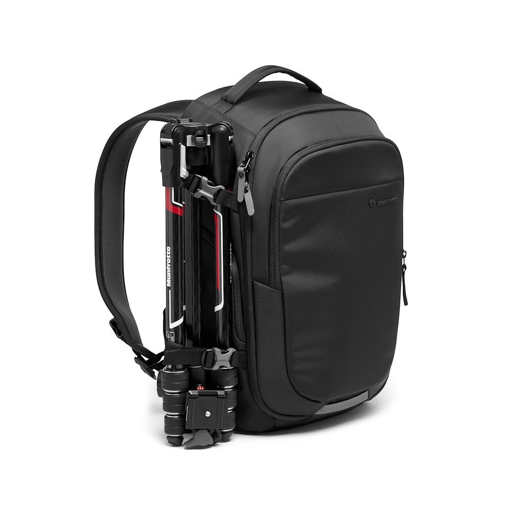 Manfrotto Advanced Gear Backpack III - view 5