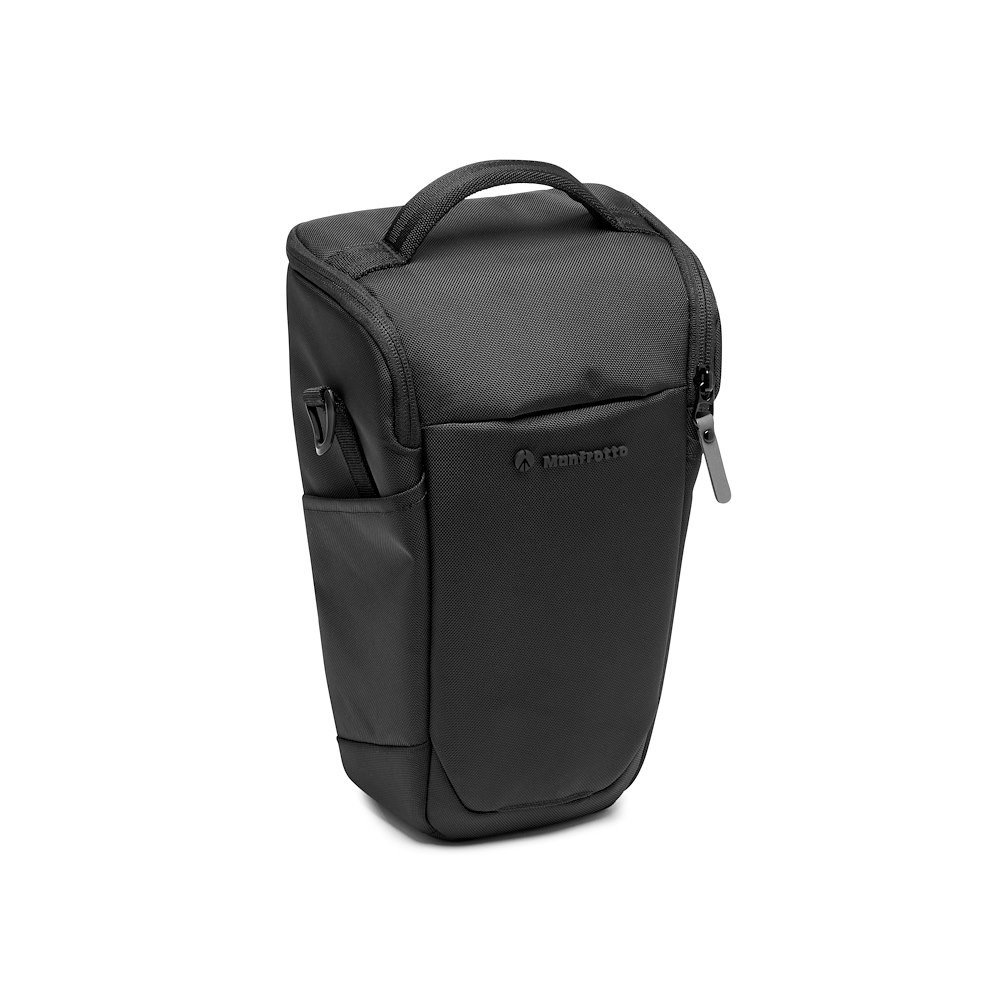 Manfrotto Advanced Holster L III - view 2
