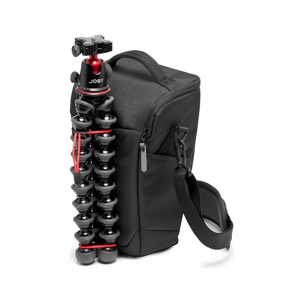 Manfrotto Advanced Holster L III - view 3