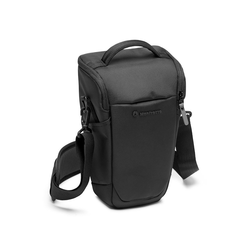 Manfrotto Advanced Holster L III - view 4