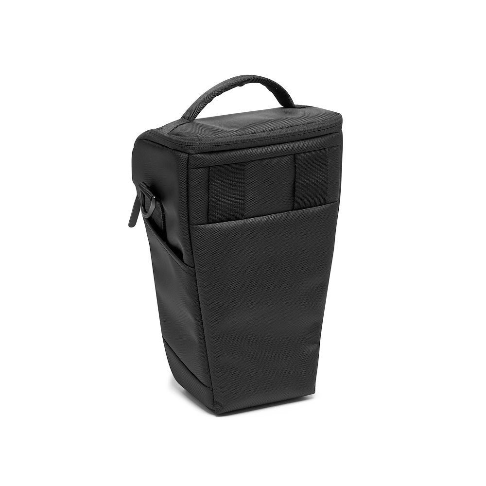 Manfrotto Advanced Holster L III - view 5