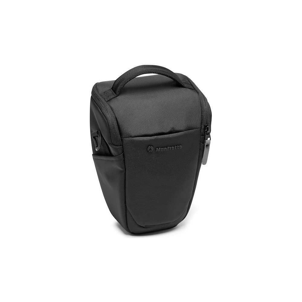 Manfrotto Advanced Holster M III - view 2