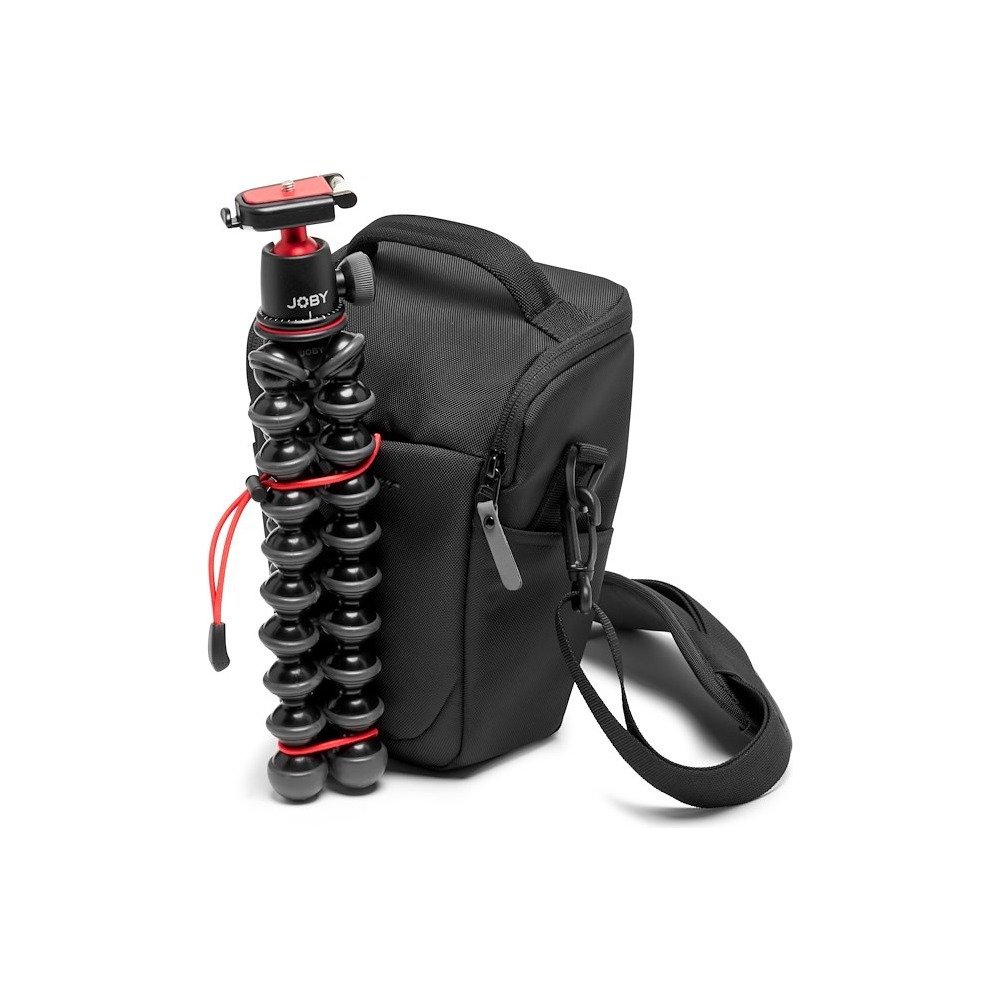 Manfrotto Advanced Holster M III - view 3