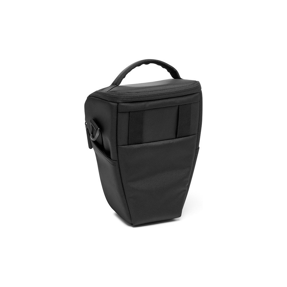 Manfrotto Advanced Holster M III - view 4