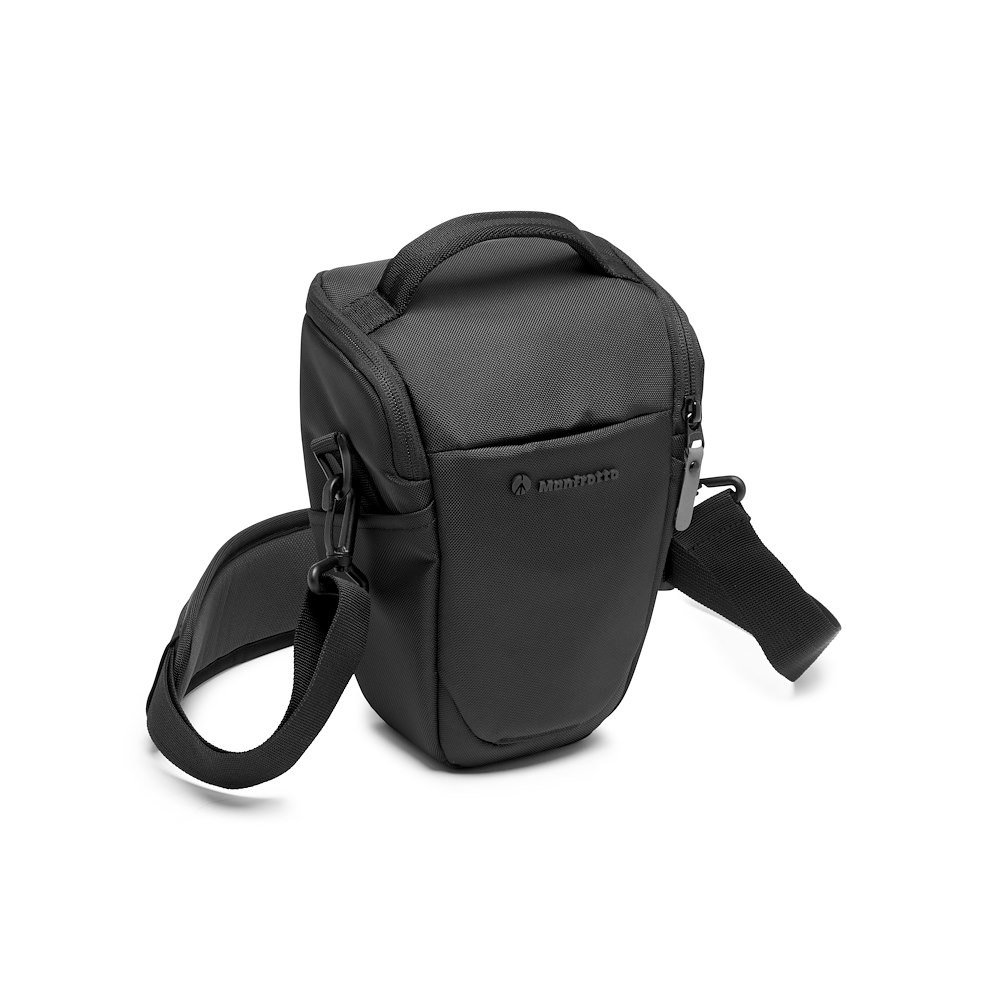 Manfrotto Advanced Holster M III - view 5