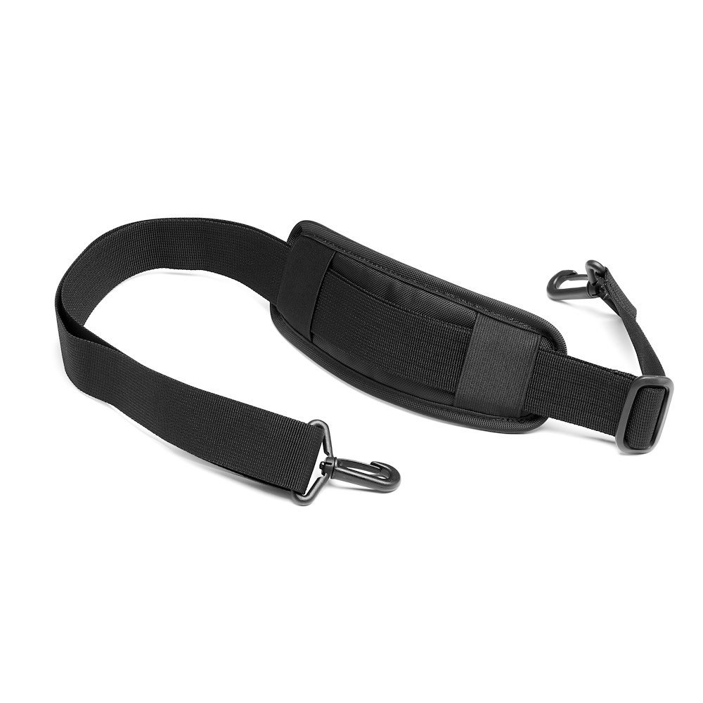 Manfrotto Advanced Holster M III - view 6