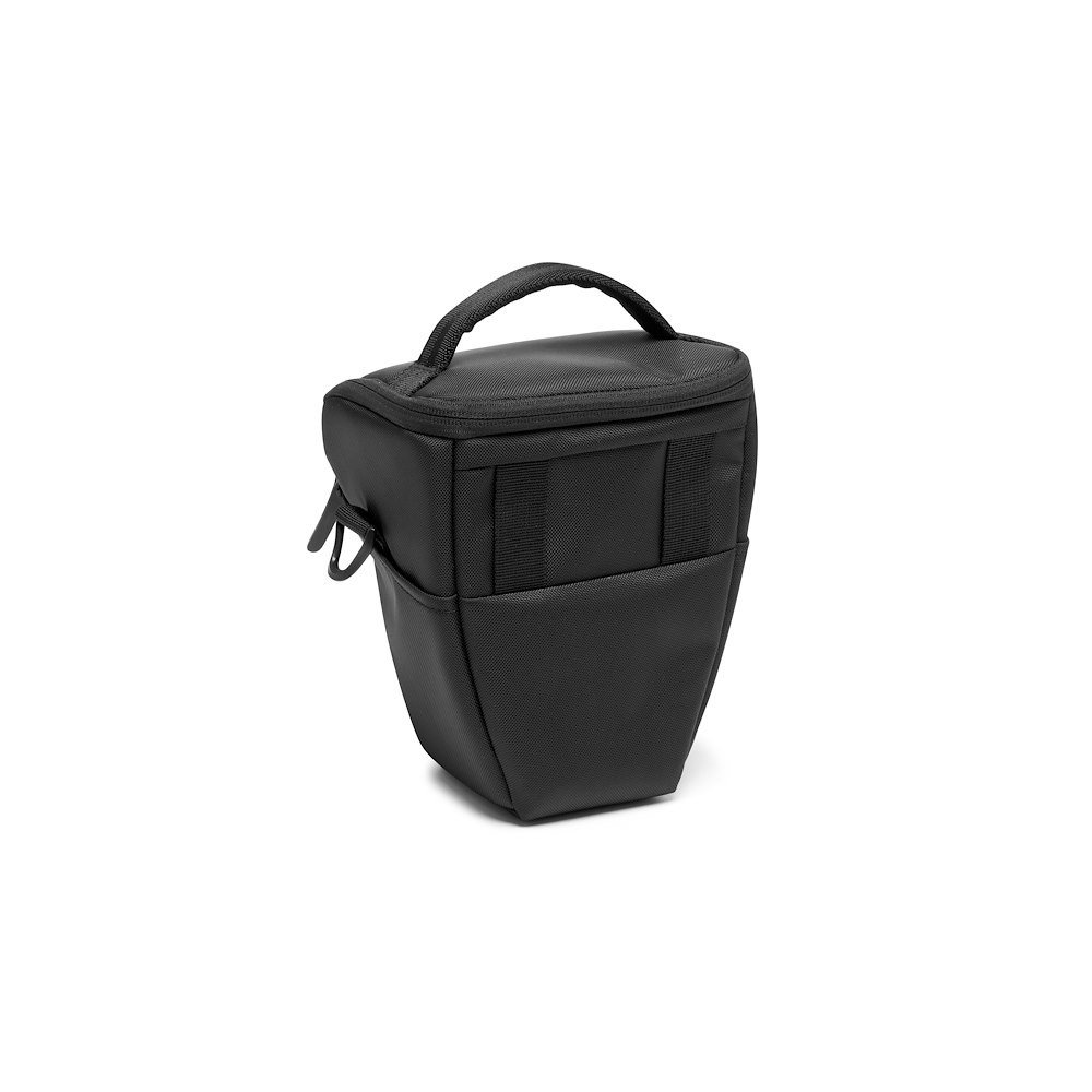 Manfrotto Advanced Holster S III - view 2