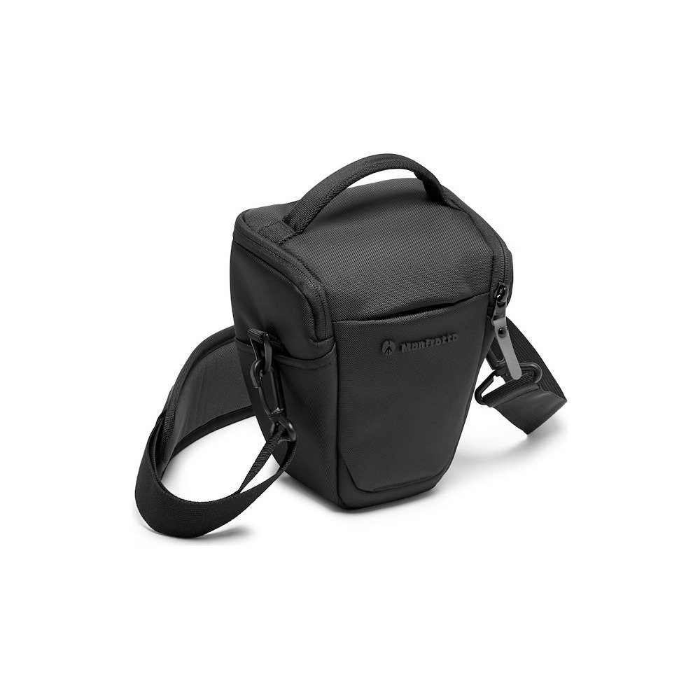 Manfrotto Advanced Holster S III - view 3