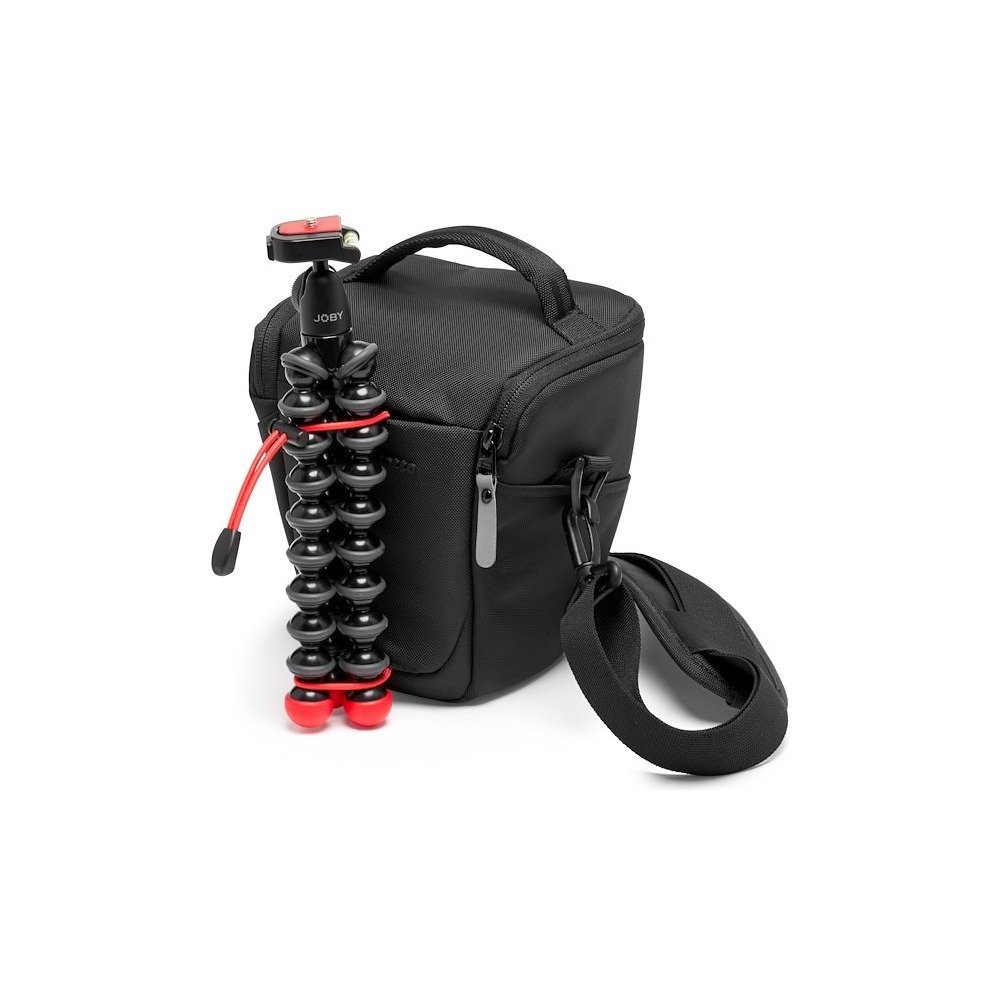 Manfrotto Advanced Holster S III - view 4