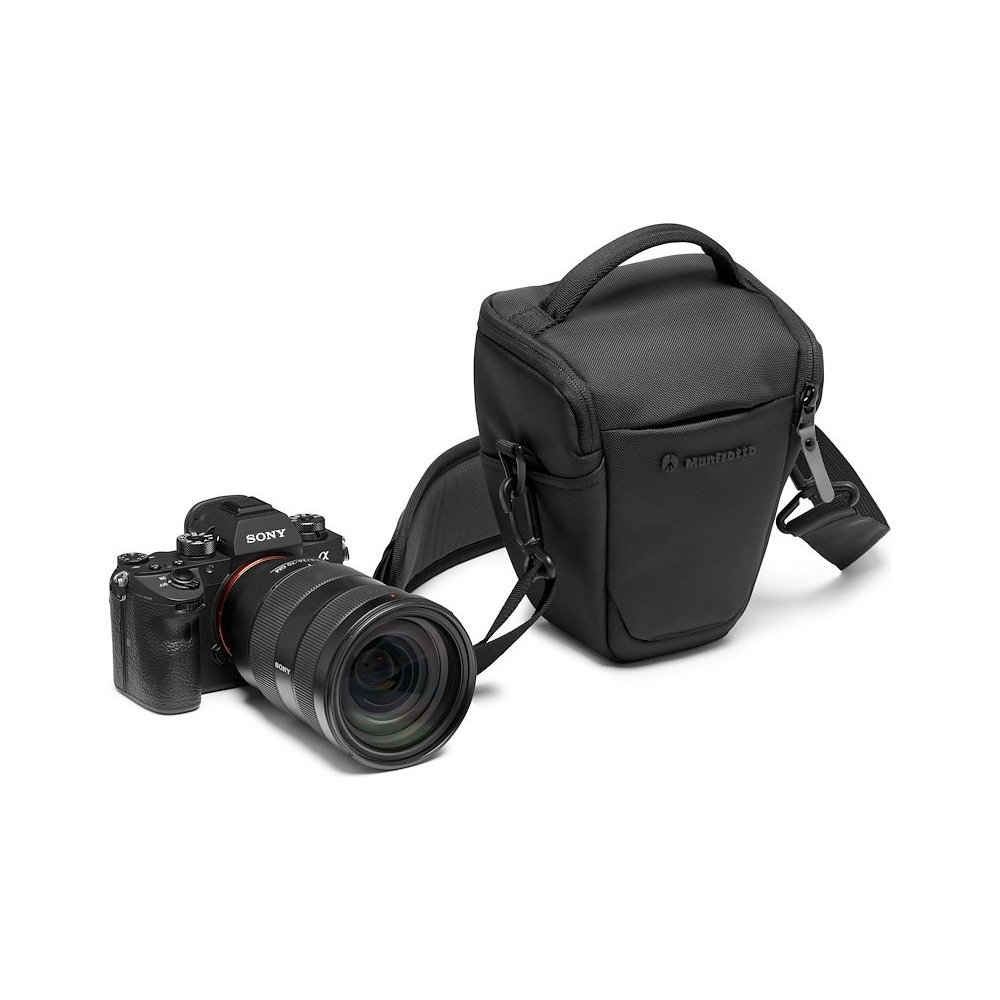 Manfrotto Advanced Holster S III - view 5