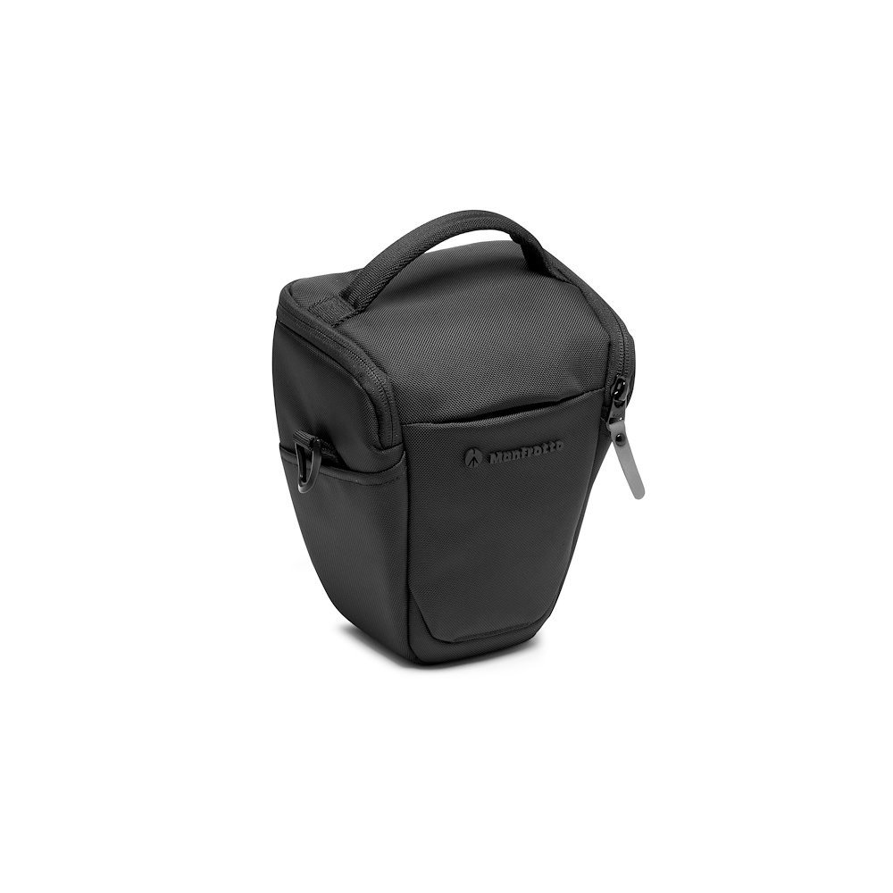 Manfrotto Advanced Holster S III - view 6