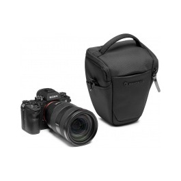 Manfrotto Advanced Holster S III