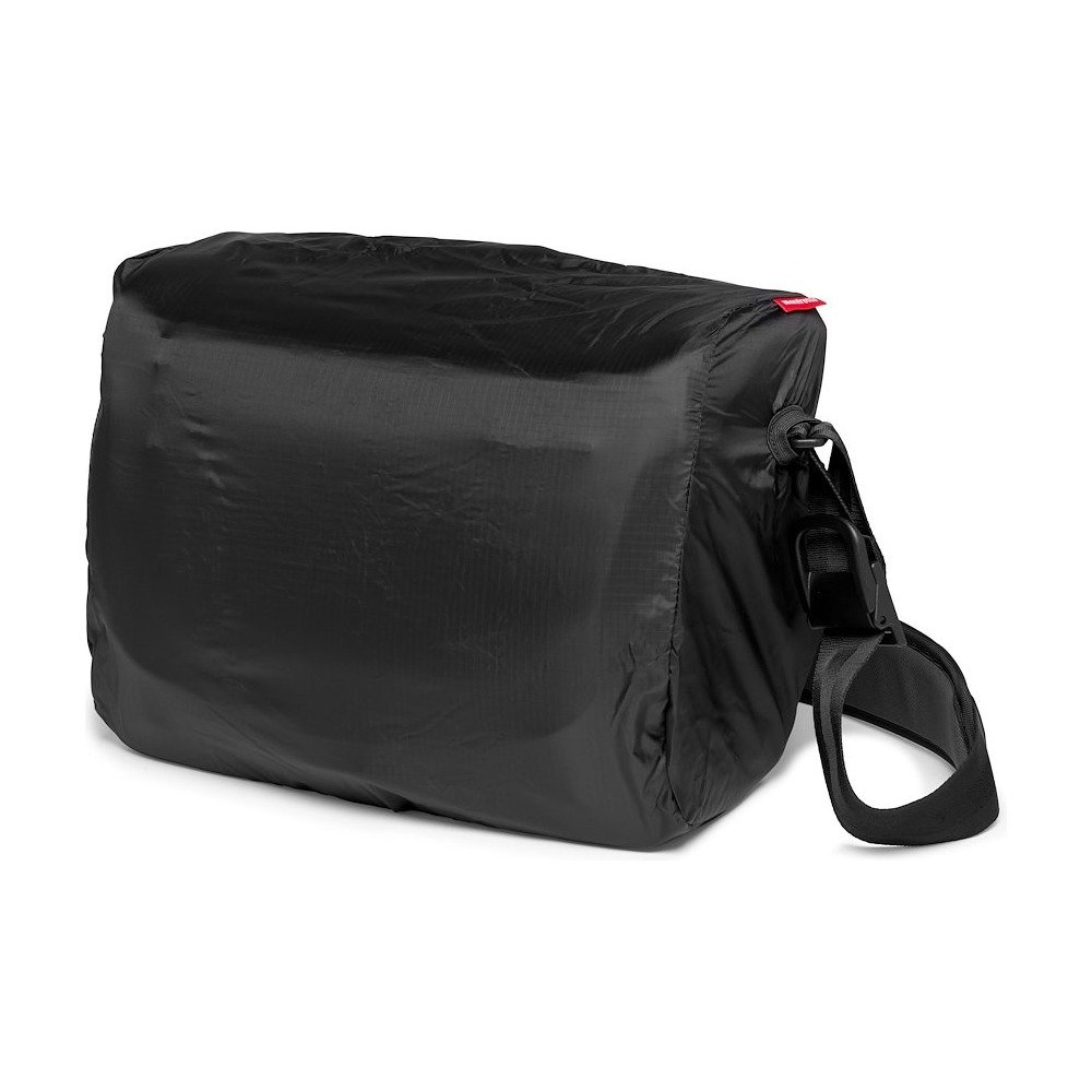 Manfrotto Advanced Messenger Camera Bag M III - view 3