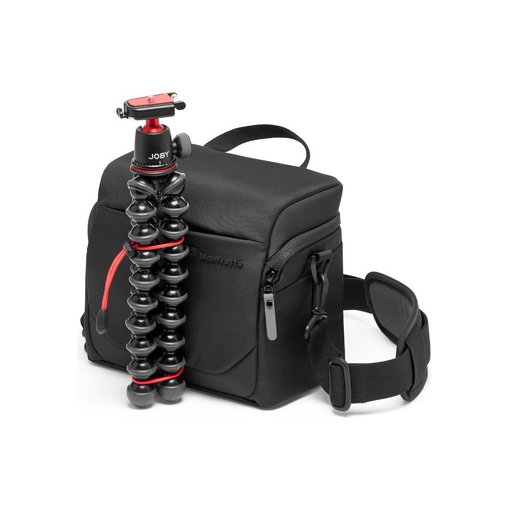 Manfrotto Advanced Shoulder bag L III - view 3