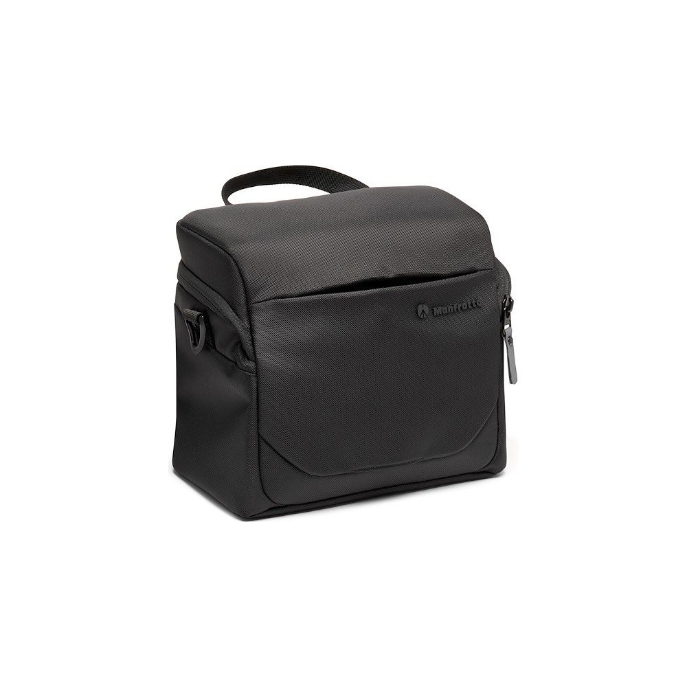 Manfrotto Advanced Shoulder bag L III - view 4