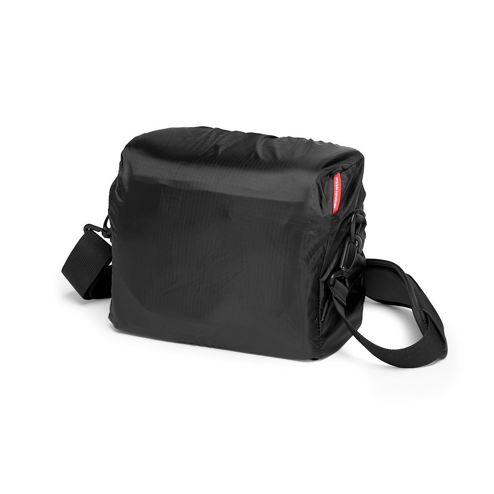 Manfrotto Advanced Shoulder bag L III - view 5