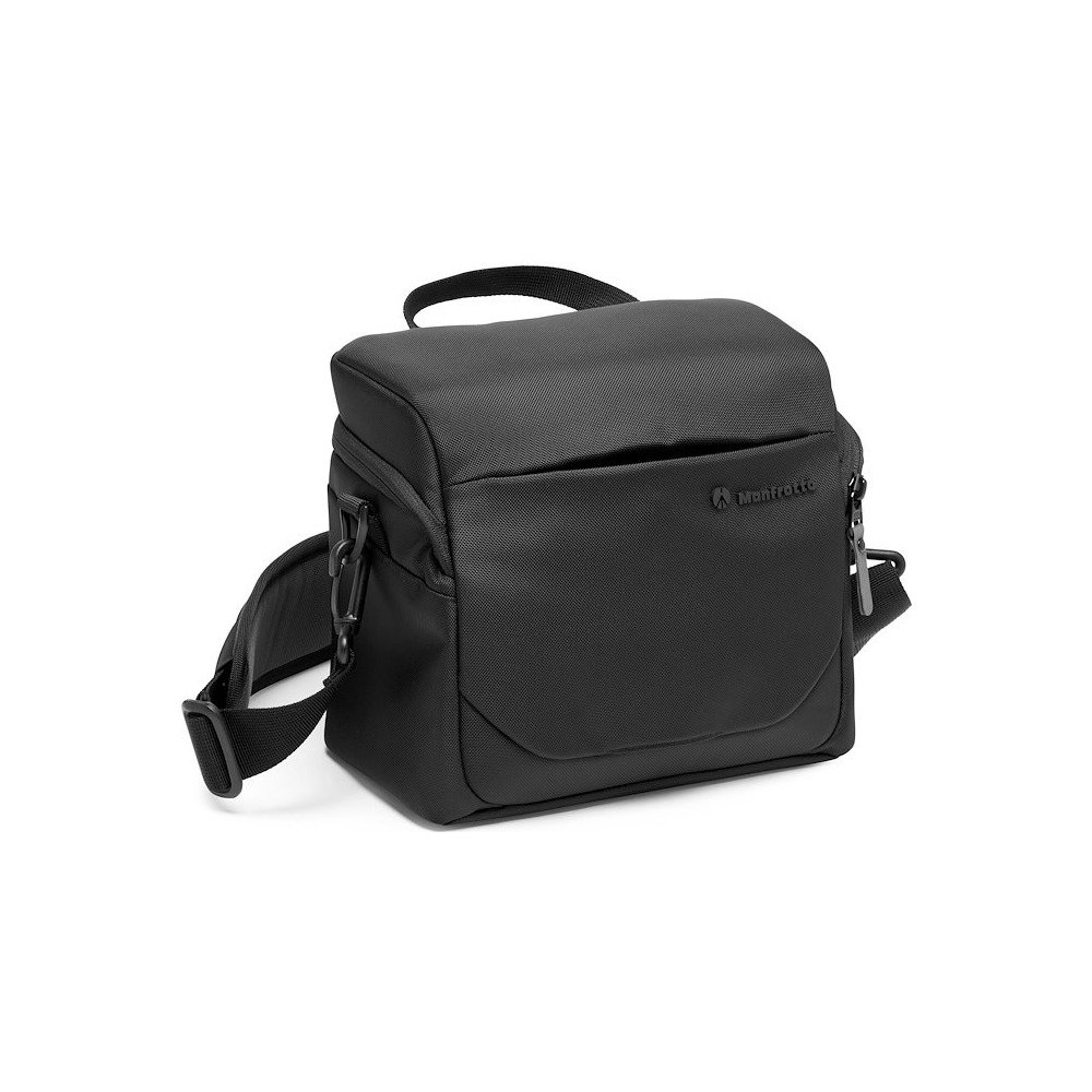 Manfrotto Advanced Shoulder bag L III - view 6