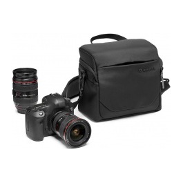 Manfrotto Advanced Shoulder bag L III