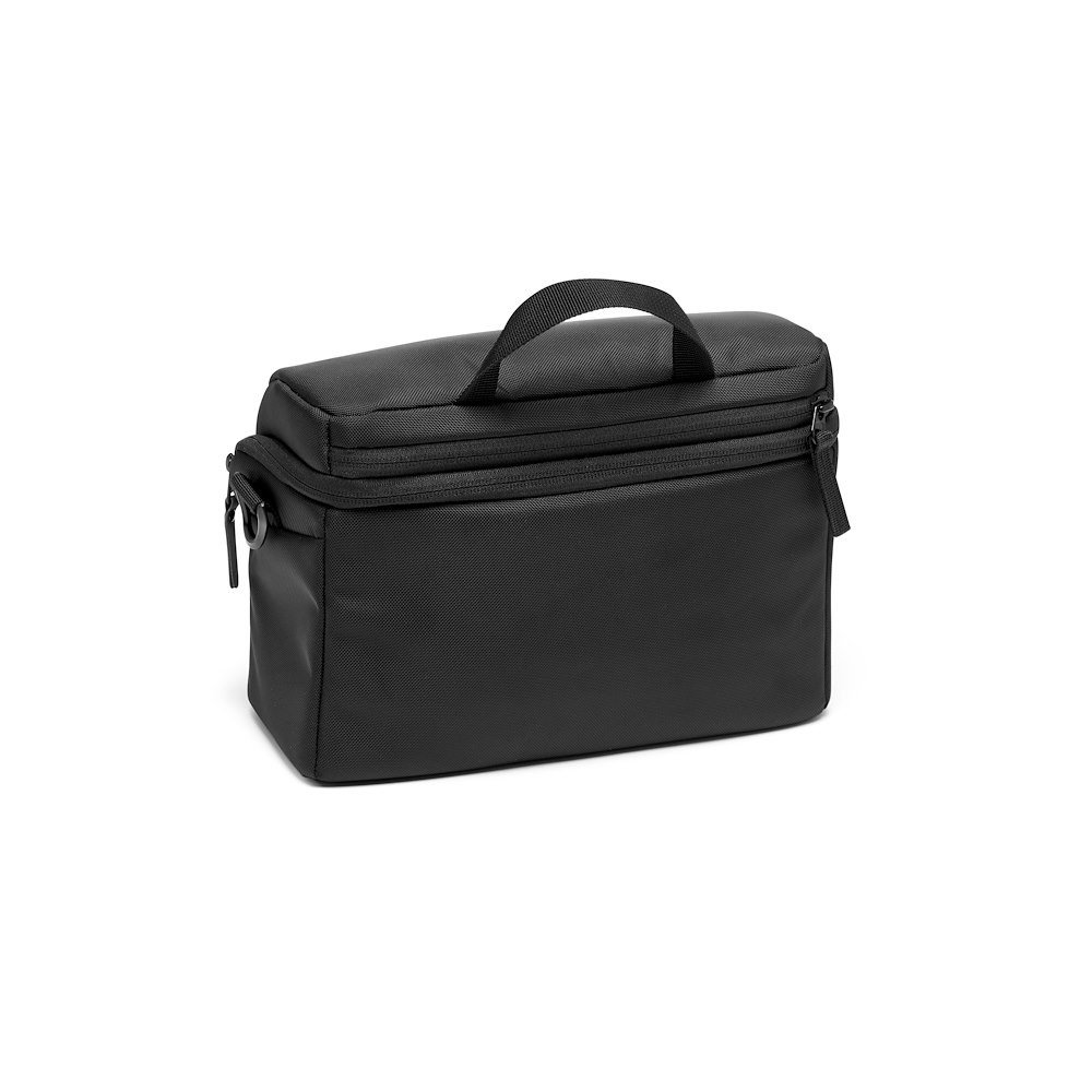 Manfrotto Advanced Shoulder bag M III - view 4