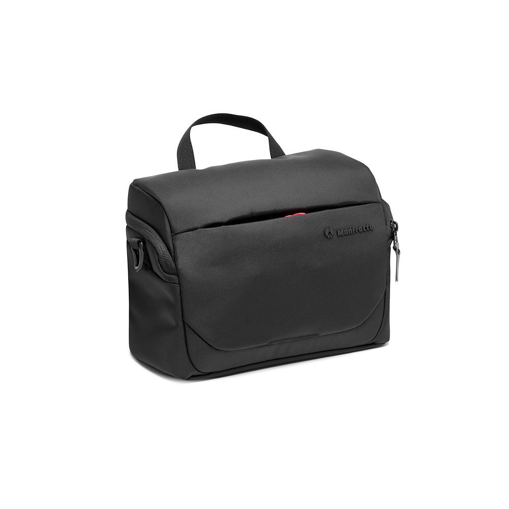 Manfrotto Advanced Shoulder bag M III - view 6