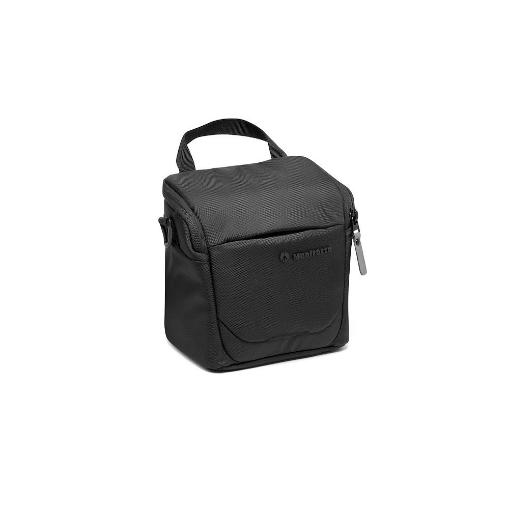 Manfrotto Advanced Shoulder bag S III - view 2