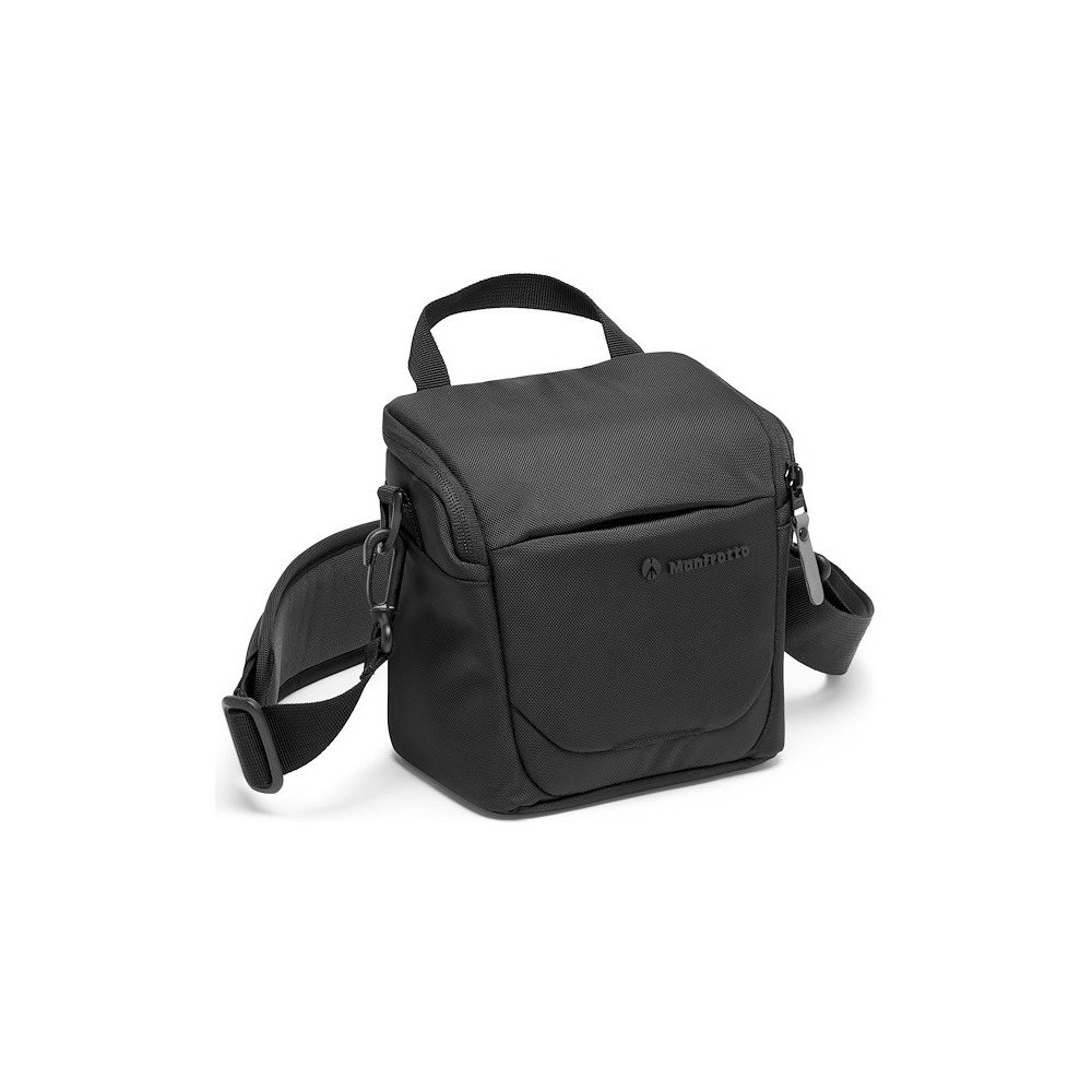Manfrotto Advanced Shoulder bag S III - view 3