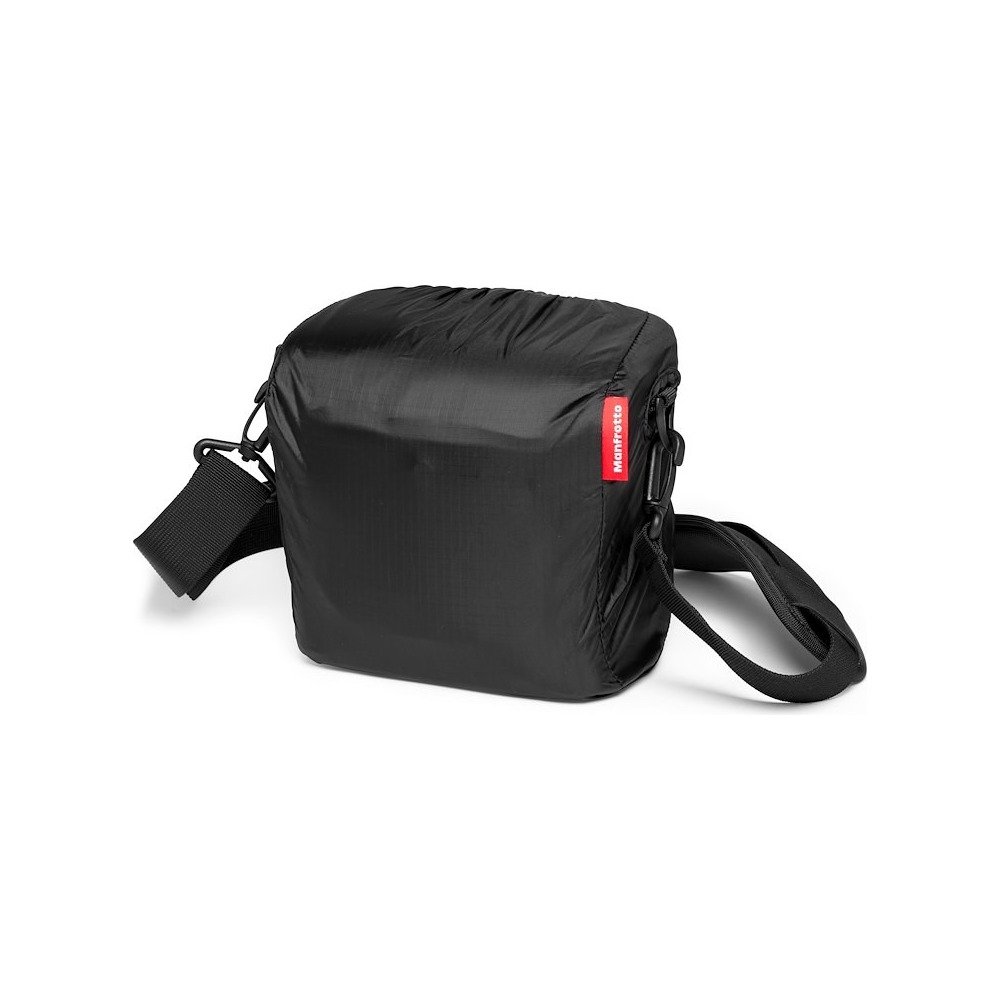 Manfrotto Advanced Shoulder bag S III - view 5