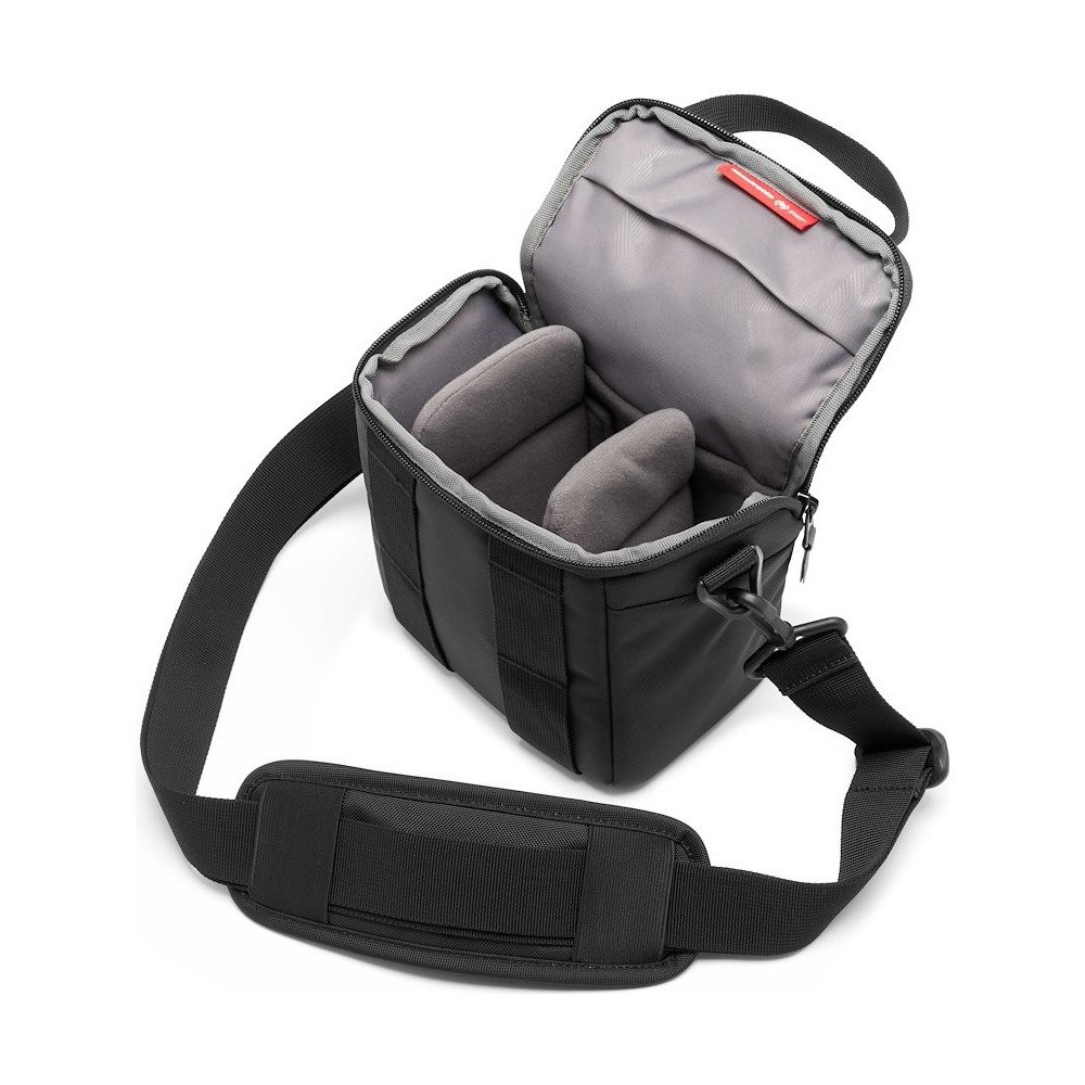 Manfrotto Advanced Shoulder bag S III - view 6
