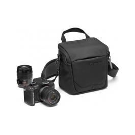 Manfrotto Advanced Shoulder bag S III product image