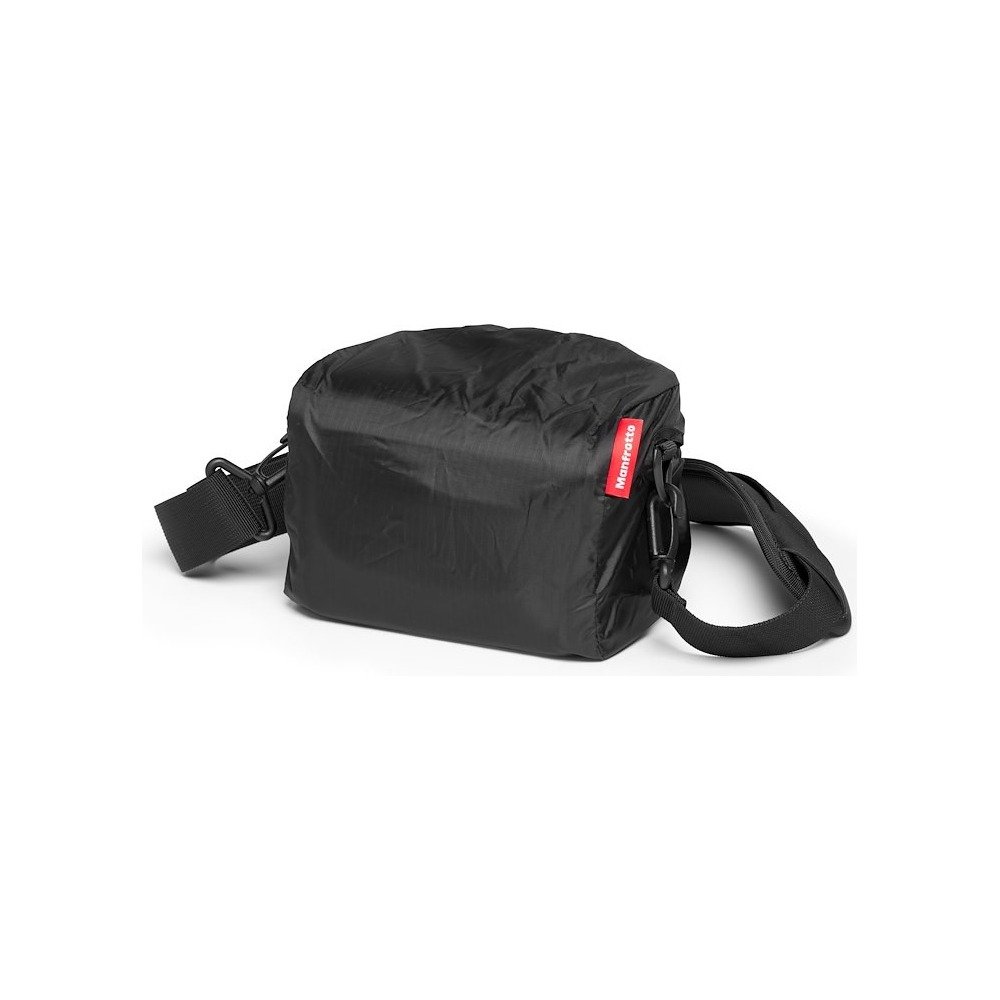Manfrotto Advanced Shoulder bag XS III - view 2