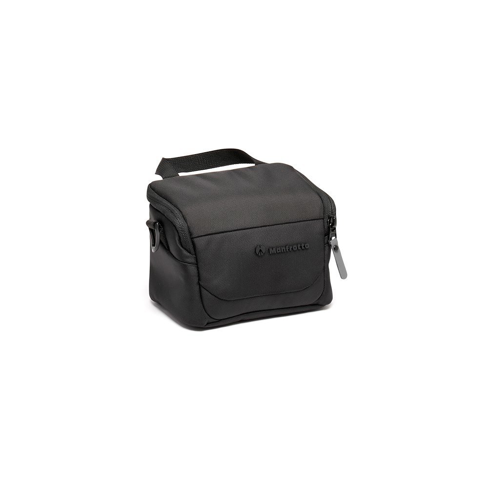 Manfrotto Advanced Shoulder bag XS III - view 3
