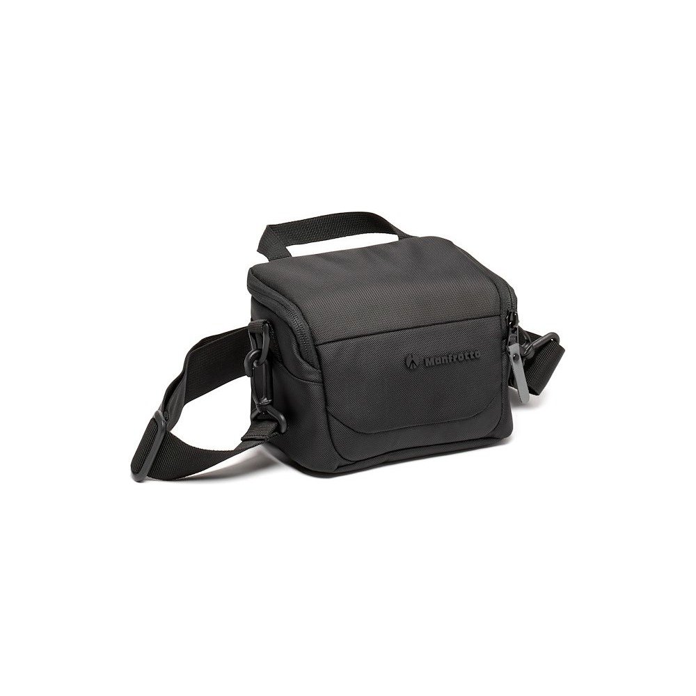 Manfrotto Advanced Shoulder bag XS III - view 4