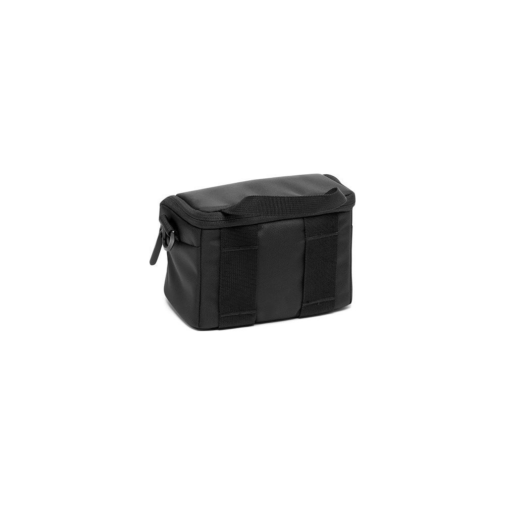 Manfrotto Advanced Shoulder bag XS III - view 5