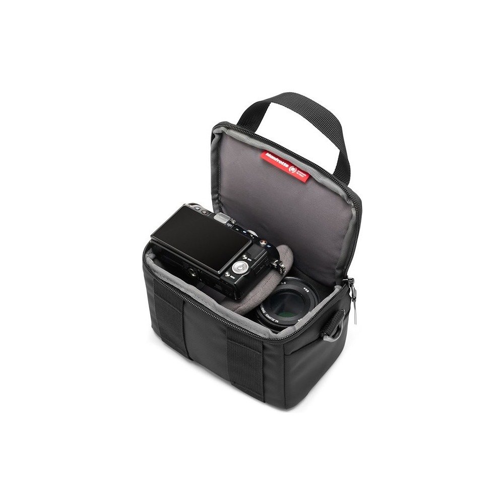 Manfrotto Advanced Shoulder bag XS III - view 6