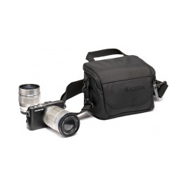 Manfrotto Advanced Shoulder bag XS III product image