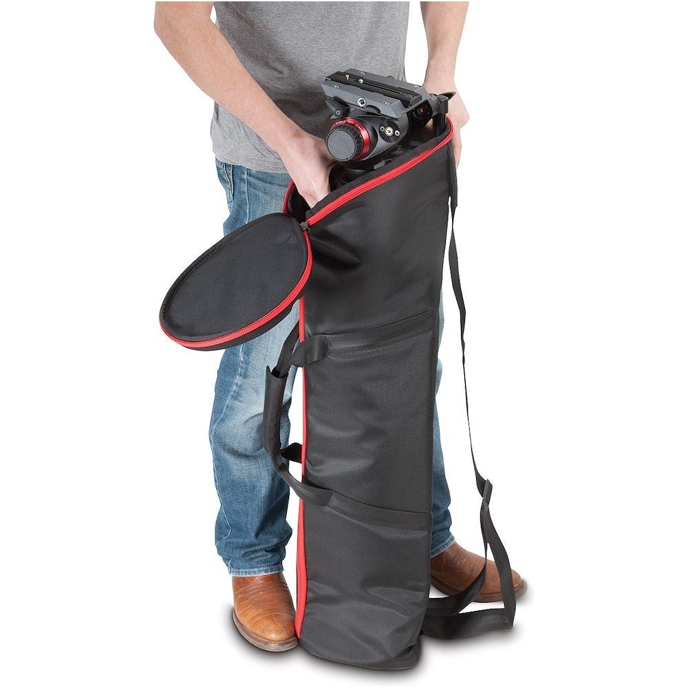 Manfrotto Padded Tripod Bag 100 cm - view 2