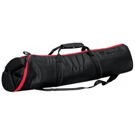 Manfrotto Padded Tripod Bag 100 cm product image