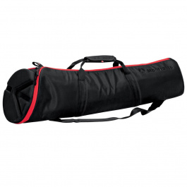 Manfrotto HD Padded Tripod Bag 100 cm product image