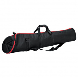 Manfrotto Padded Tripod Bag 120cm product image