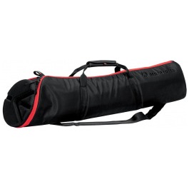 Manfrotto Padded Tripod Bag 90cm