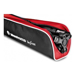 Manfrotto Tripod Bag Padded for Befree Advanced
