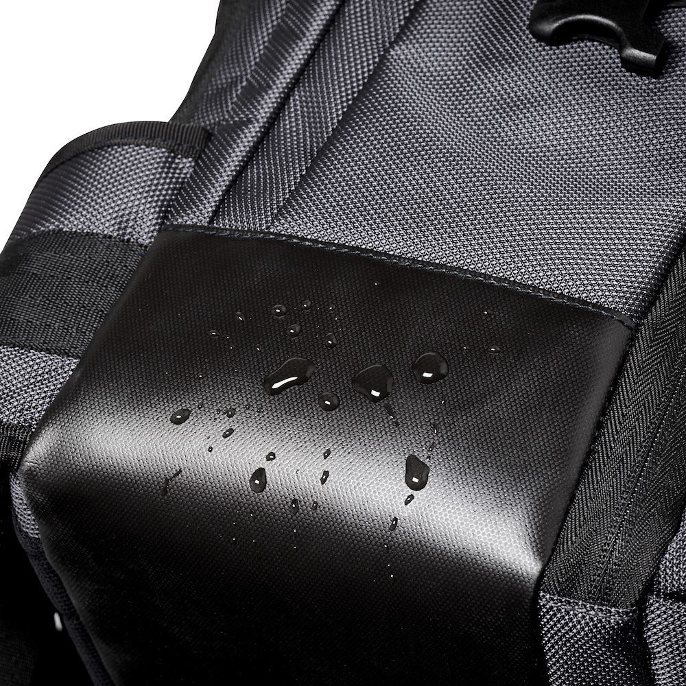 Manfrotto Manhattan camera backpack mover-30 for DSLR/CSC - view 5