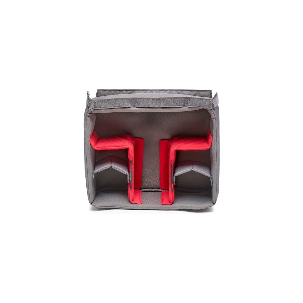 Manfrotto Street Slim Camera Backpack - view 2