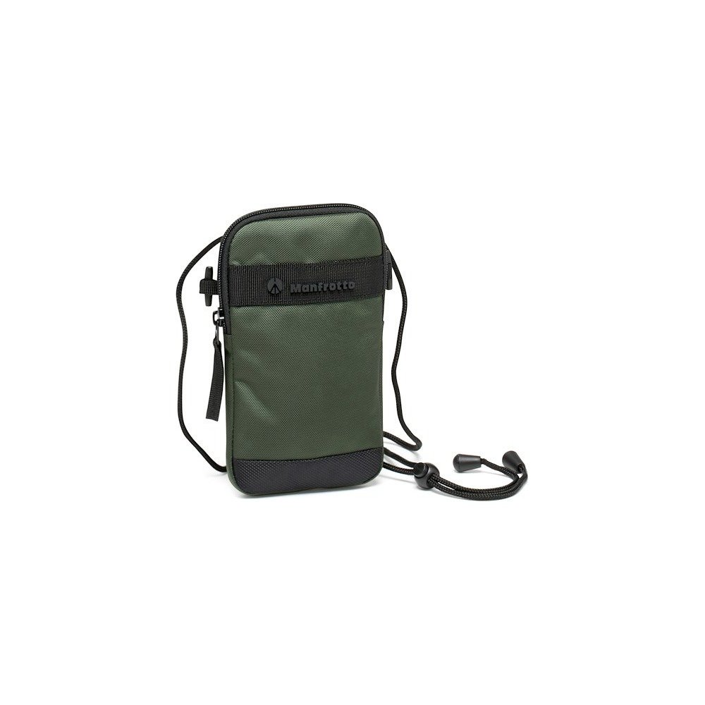 Manfrotto Street Crossbody Pouch - view 2